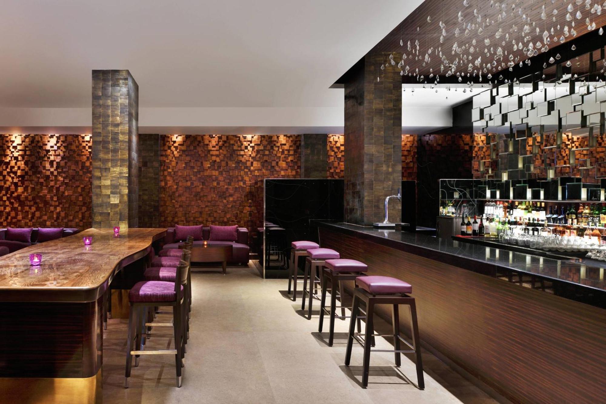 Hotel Courtyard By Marriott Chennai Extérieur photo