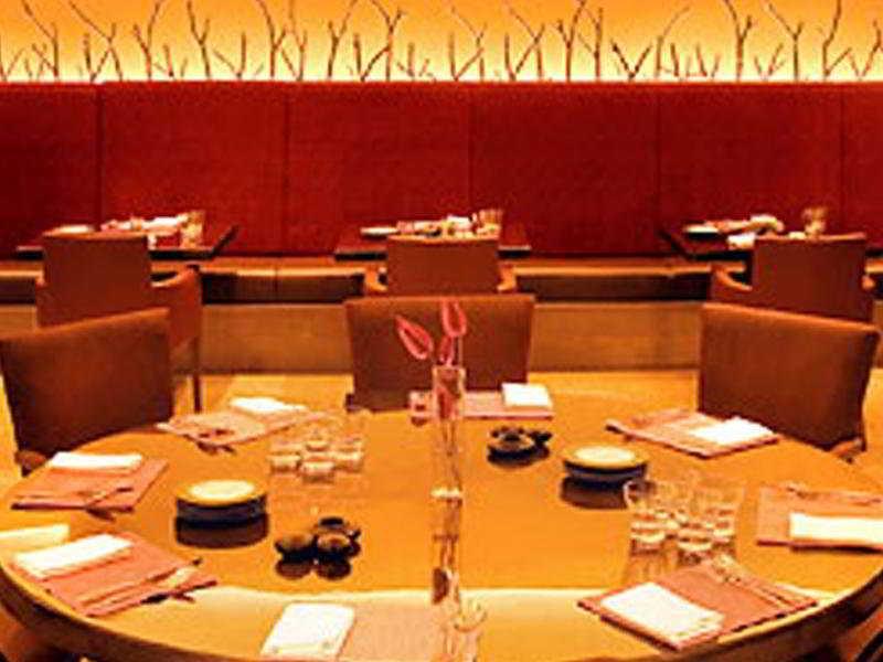 Hotel Courtyard By Marriott Chennai Extérieur photo